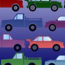 Cars-Trucks