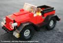 1947_brigadeir_off-roadster.jpg