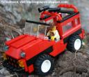 1979_brigadeir_off-roadster_01.jpg