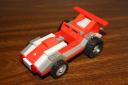 cheezy_racecar_01.jpg