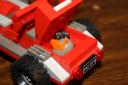 cheezy_racecar_detail.jpg