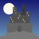 Castle