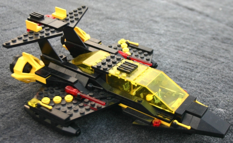 bt1_wraith_bs_001.jpg
