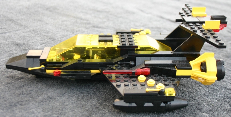 bt1_wraith_bs_002.jpg