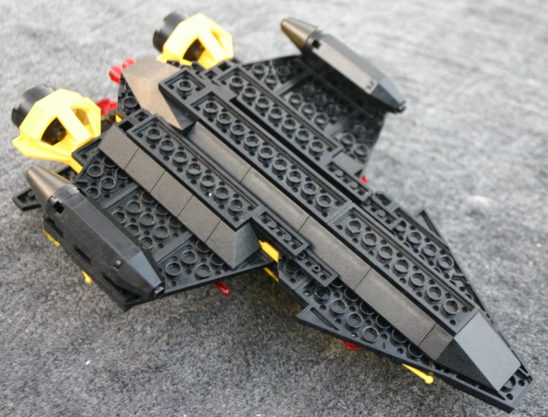 bt1_wraith_bs_005.jpg