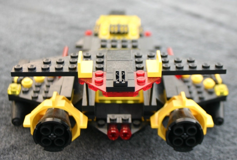 bt1_wraith_bs_006.jpg