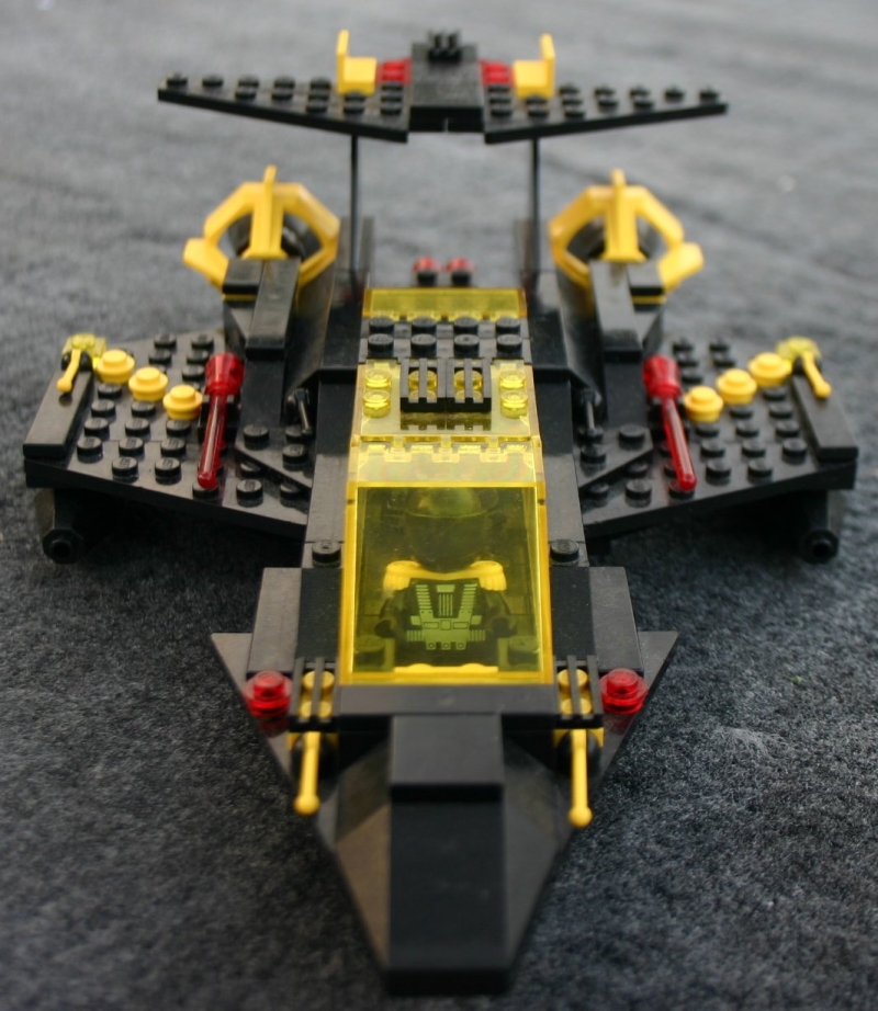 bt1_wraith_bs_007.jpg