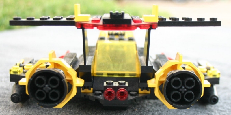 bt1_wraith_bs_008.jpg
