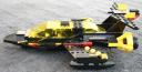 bt1_wraith_bs_002.jpg