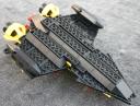bt1_wraith_bs_005.jpg