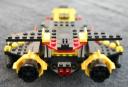 bt1_wraith_bs_006.jpg