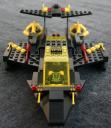 bt1_wraith_bs_007.jpg