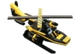 000_bt_helo.jpg