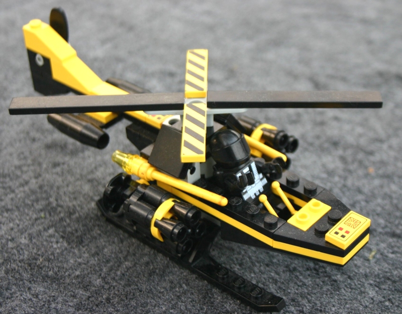bt1_helo_bs_001.jpg