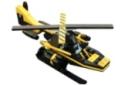060709-BT-Helo