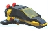 000_bt_stinger_rss.jpg