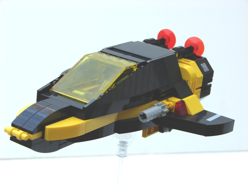 bt1_stinger_bs_001.jpg
