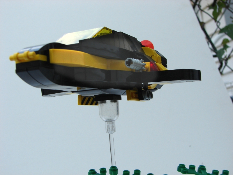 bt1_stinger_bs_002.jpg
