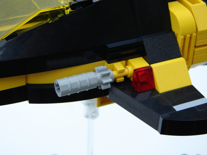 bt1_stinger_bs_003.jpg