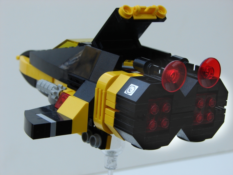 bt1_stinger_bs_004.jpg