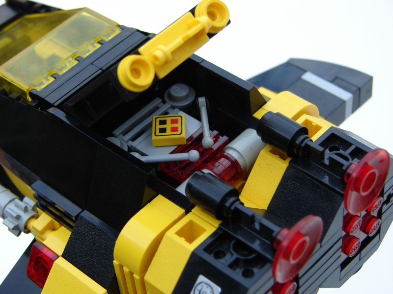 bt1_stinger_bs_005.jpg