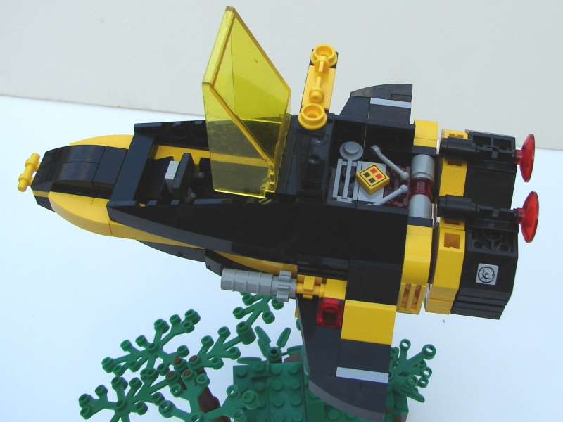 bt1_stinger_bs_006.jpg
