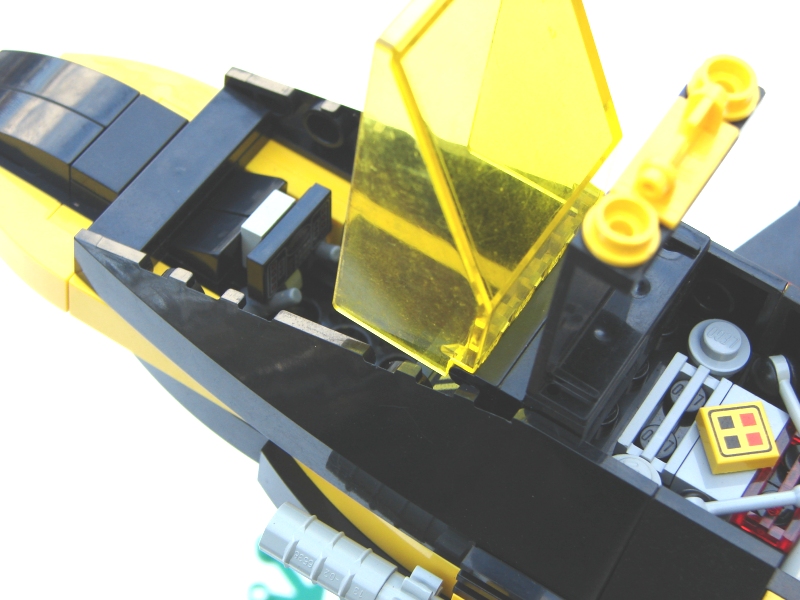 bt1_stinger_bs_007.jpg