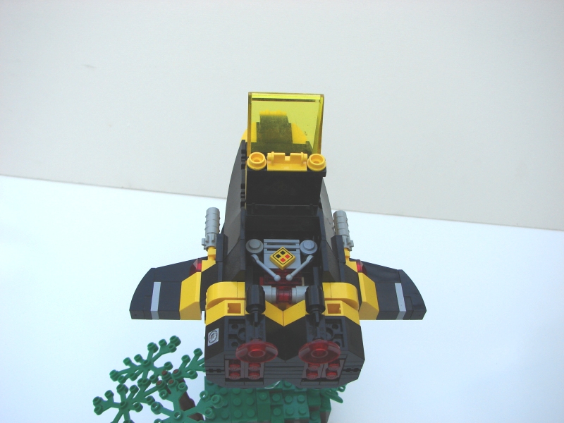 bt1_stinger_bs_008.jpg
