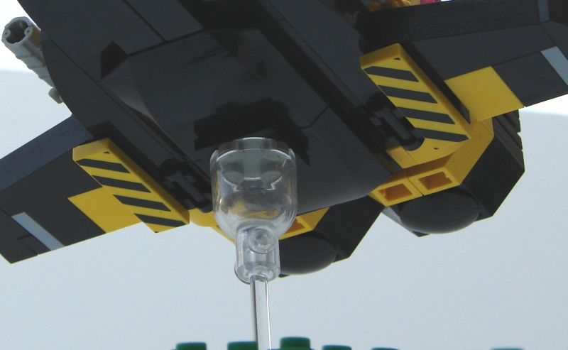 bt1_stinger_bs_009.jpg
