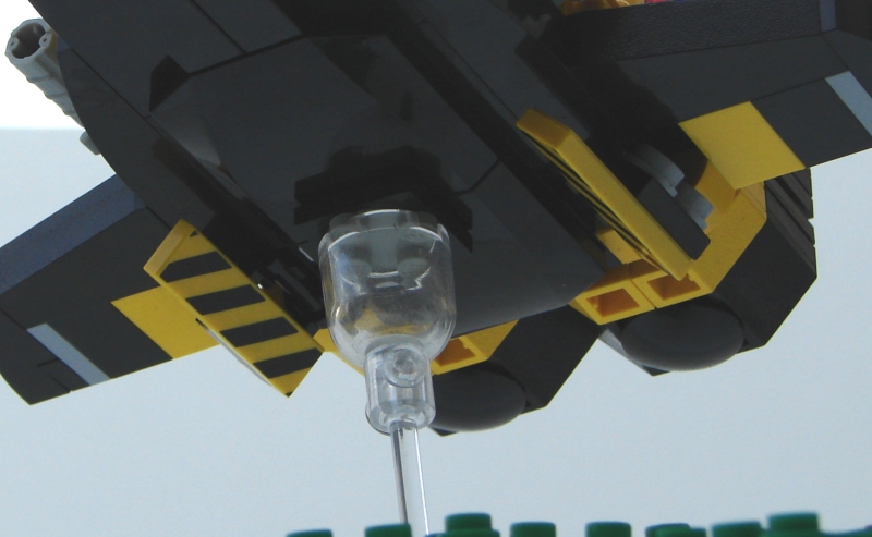 bt1_stinger_bs_010.jpg