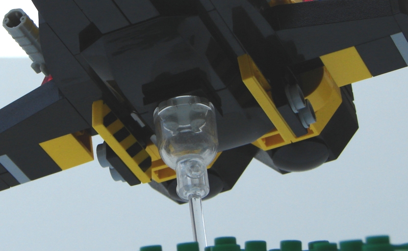 bt1_stinger_bs_011.jpg