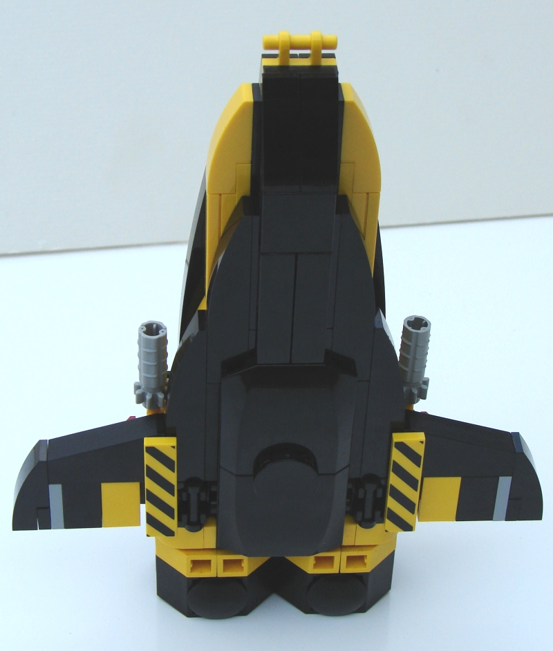 bt1_stinger_bs_012.jpg