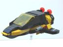 bt1_stinger_bs_001.jpg
