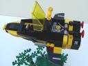 bt1_stinger_bs_006.jpg