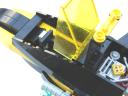 bt1_stinger_bs_007.jpg