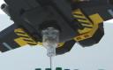 bt1_stinger_bs_009.jpg
