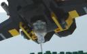 bt1_stinger_bs_011.jpg