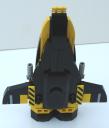 bt1_stinger_bs_012.jpg