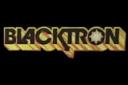 Blacktron-I