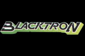 000_bt2_logo.jpg