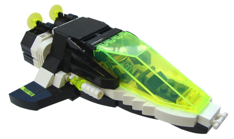 bt2-stinger_bs_01.jpg