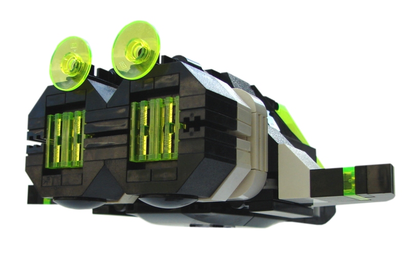 bt2-stinger_bs_02.jpg