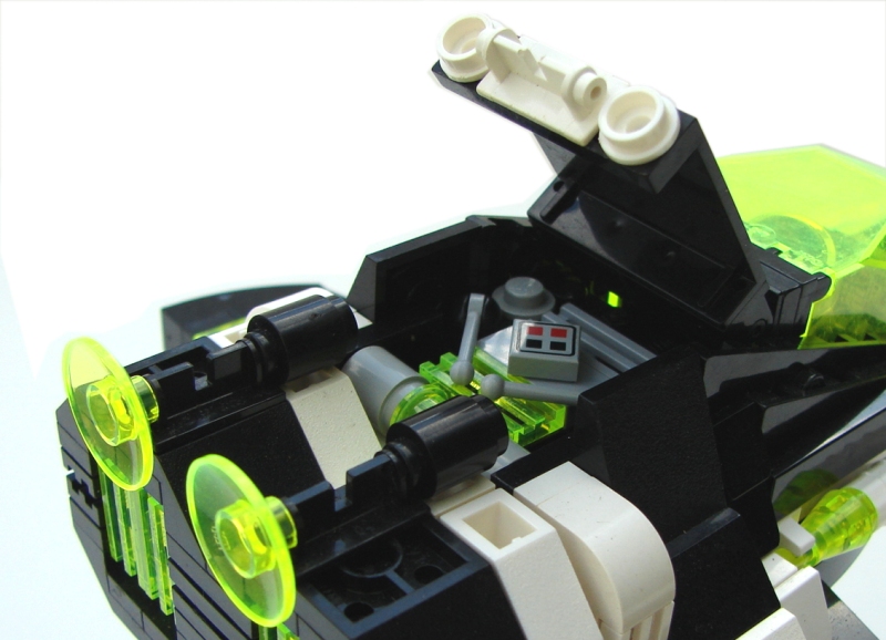 bt2-stinger_bs_03.jpg