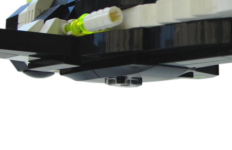 bt2-stinger_bs_04.jpg