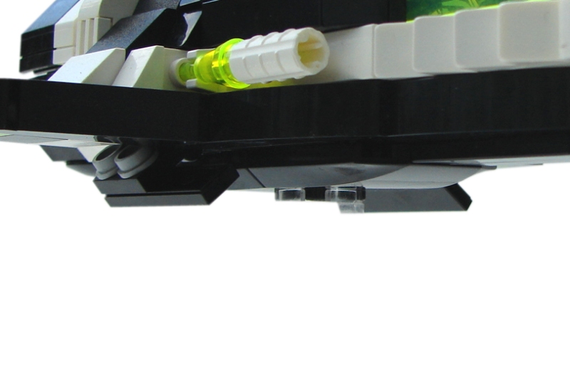 bt2-stinger_bs_05.jpg