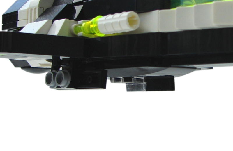 bt2-stinger_bs_06.jpg