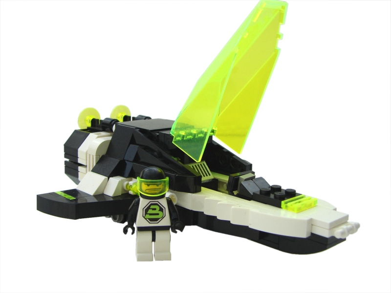 bt2-stinger_bs_09.jpg