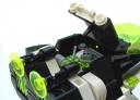 bt2-stinger_bs_03.jpg