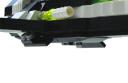 bt2-stinger_bs_05.jpg