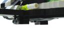 bt2-stinger_bs_06.jpg